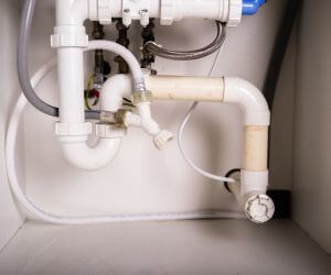 About Sewer Line Pros Manitowish Waters, WI